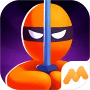 Ǳ�д�ʦ�ƽ���������ײ˵�v1.12.34 ��׿��