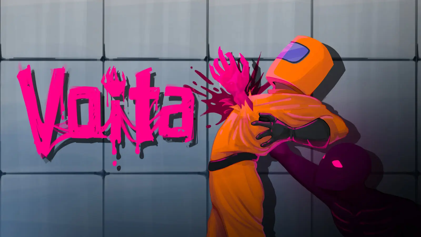 ������ȥ���(�ƻûغ�����Ϸ)v0.6.7 �ֻ����ͼ