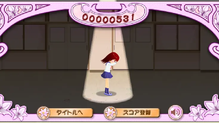 ������ŮУ԰ƪ2026�ٷ����°汾v1.0 �ٷ������ͼ