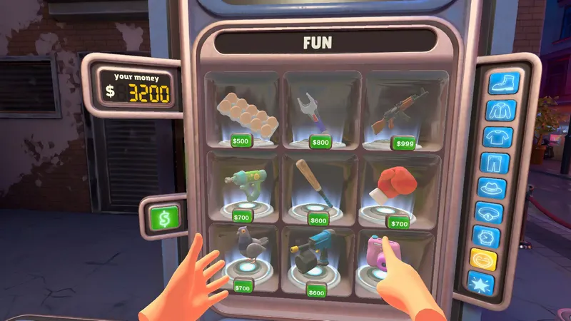 ҹ�ܻᱣ�����ò˵��ƽ����°�v1.0.21 ��׿���ͼ