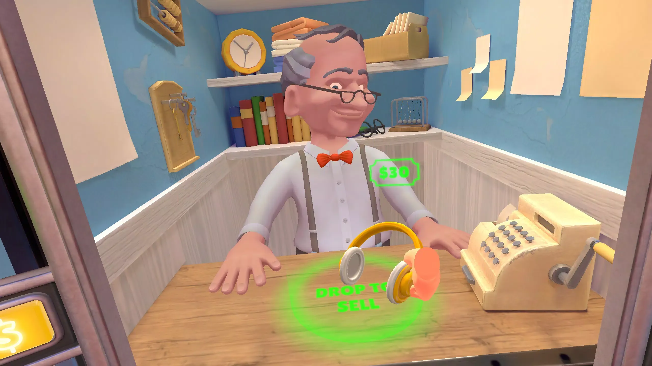 ҹ�ܻᱣ�����ò˵��ƽ����°�v1.0.21 ��׿���ͼ