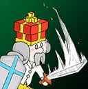 �����Ĺ�������С��Ϸ�ƽ��v1.19.0 �ٷ�����