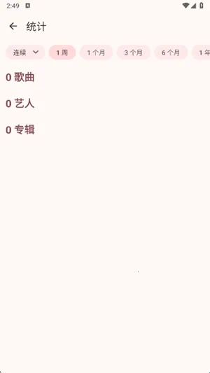 VIVI music2026官方正版 VIVI music2026官方正版