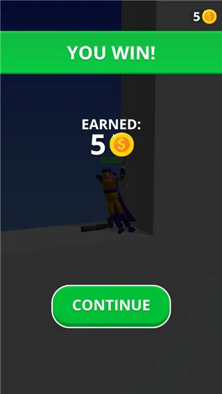 ����������ð��Ӣ��2026���ذ�װv1.48.1 ��׿���ͼ