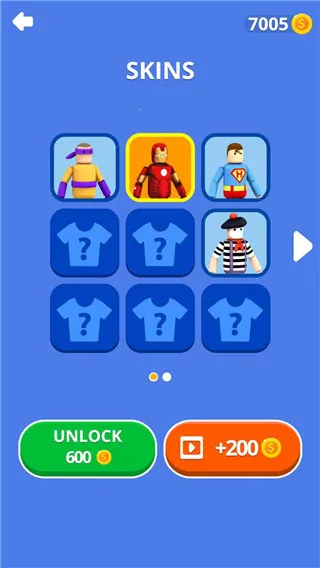 ����������ð��Ӣ��2026���ذ�װv1.48.1 ��׿���ͼ