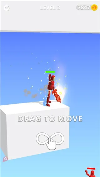 ����������ð��Ӣ��2026���ذ�װv1.48.1 ��׿���ͼ