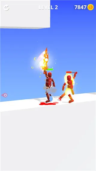 ����������ð��Ӣ��2026���ذ�װ