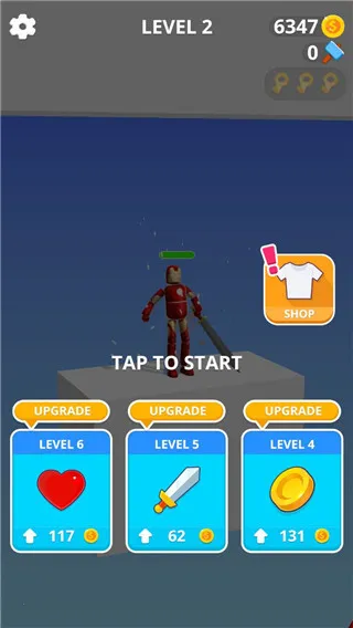 ����������ð��Ӣ��2026���ذ�װv1.48.1 ��׿���ͼ