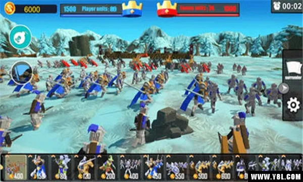 ħ���������ƽ��v6.3.0.19030 �ٷ������ͼ