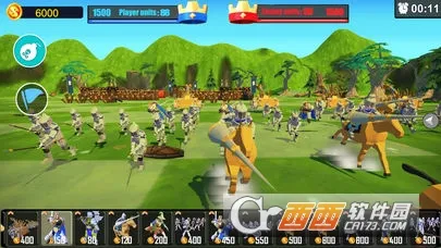 ħ���������ƽ��v6.3.0.19030 �ٷ������ͼ