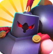 ħ���������ƽ��v6.3.0.19030 �ٷ�����