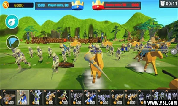 ħ���������ƽ��v6.3.0.19030 �ٷ������ͼ