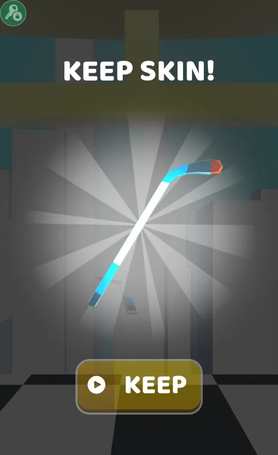 ����С������MOD�˵����°汾����