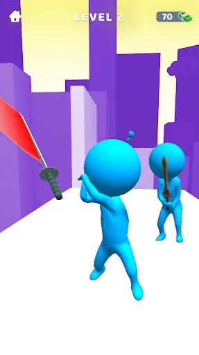 ����С������MOD�˵����°汾����v9.1.1 ��Ѱ��ͼ