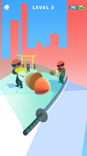 ����С������MOD�˵����°汾����v9.1.1 ��Ѱ��ͼ