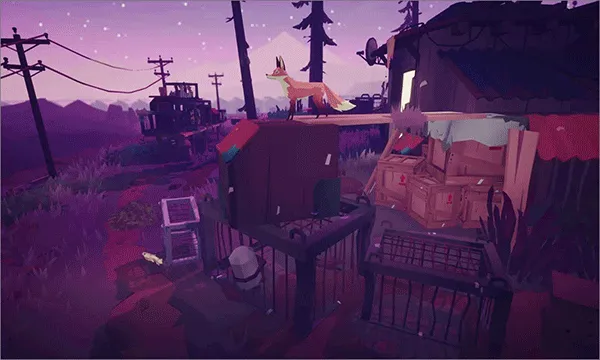 �նˣ��������(��������ð����)v1.3.3 �ٷ������ͼ