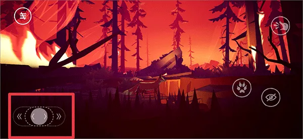 �նˣ��������(��������ð����)