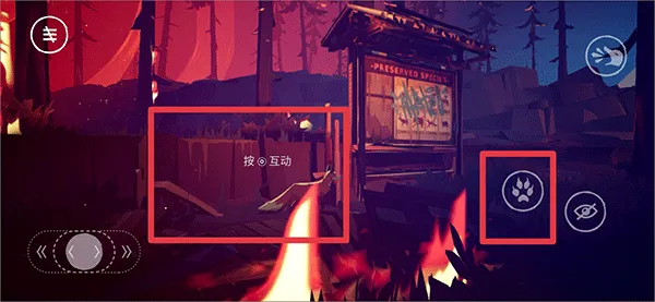 �նˣ��������(��������ð����)