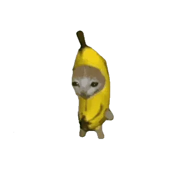 �ȱ�����(�ȱ�����ƽ̨)v1.0 �ֻ���