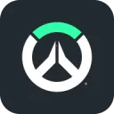 �����ȷ��������ֻ���v0.4.23555 ��׿��