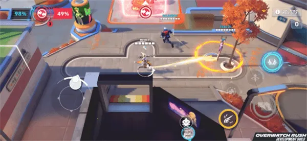 �����ȷ��������ֻ���