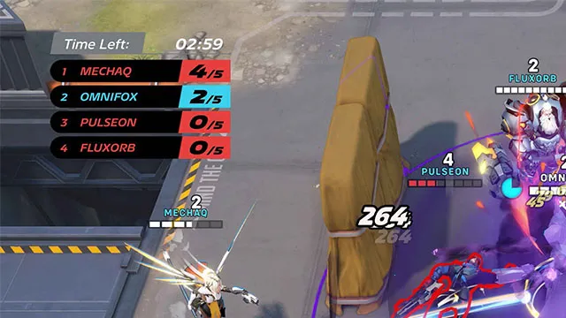 �����ȷ��������ֻ���v0.4.23555 ��׿���ͼ