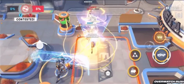 �����ȷ��������ֻ���