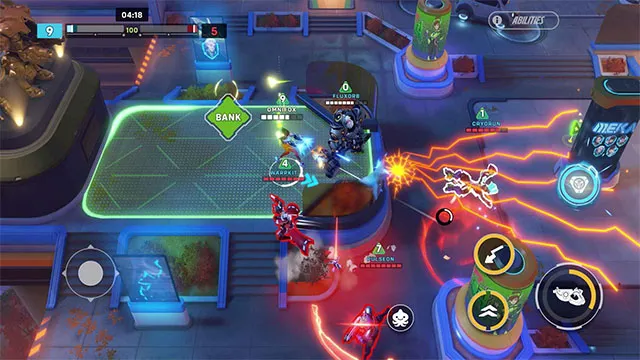 �����ȷ��������ֻ���v0.4.23555 ��׿���ͼ