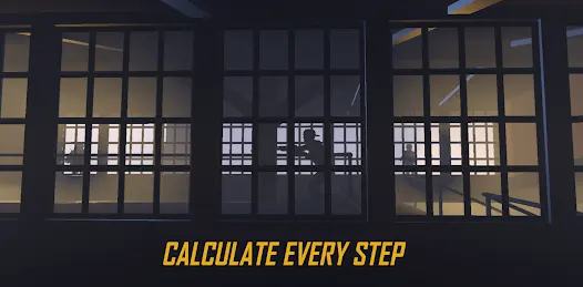 ��ĬǱ�����޽��(Ǳ�������Ϸ)v1.2.0 �ٷ������ͼ