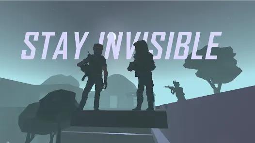 ��ĬǱ�����޽��(Ǳ�������Ϸ)v1.2.0 �ٷ������ͼ