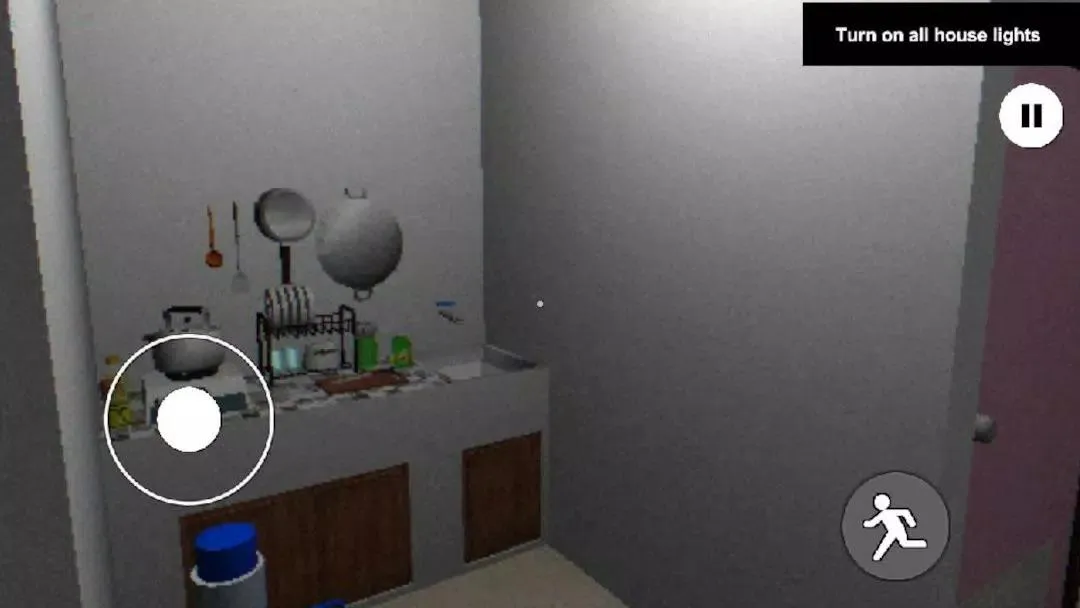 ���ģ����(�ڰ��Ӿ�С˵��Ϸ)v1.7.2 ��׿���ͼ