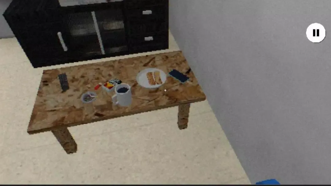 ���ģ����(�ڰ��Ӿ�С˵��Ϸ)v1.7.2 ��׿���ͼ