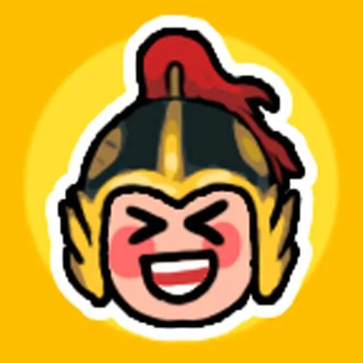 �˾Ͷ�����(��ս��Ϸ�淨)v1.0 ��׿��