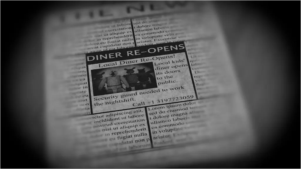 �����������ҹ����3(�����ֲ���Ϸ)v0.1.6 �ٷ������ͼ