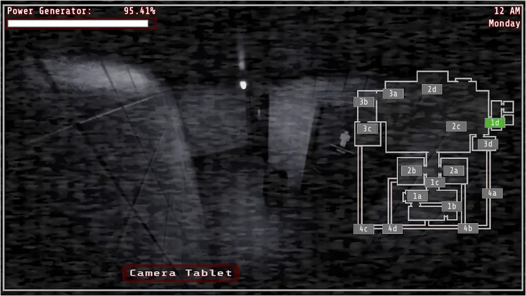 �����������ҹ����3(�����ֲ���Ϸ)v0.1.6 �ٷ������ͼ