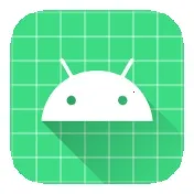 �����������氲׿���ֻ���v1.0 �ٷ�����