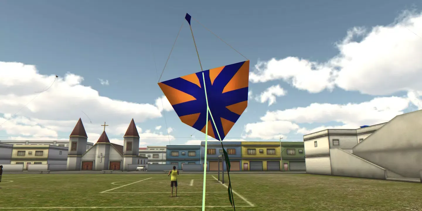 ����ģ�����������������ֻ���v1.2 �ٷ������ͼ