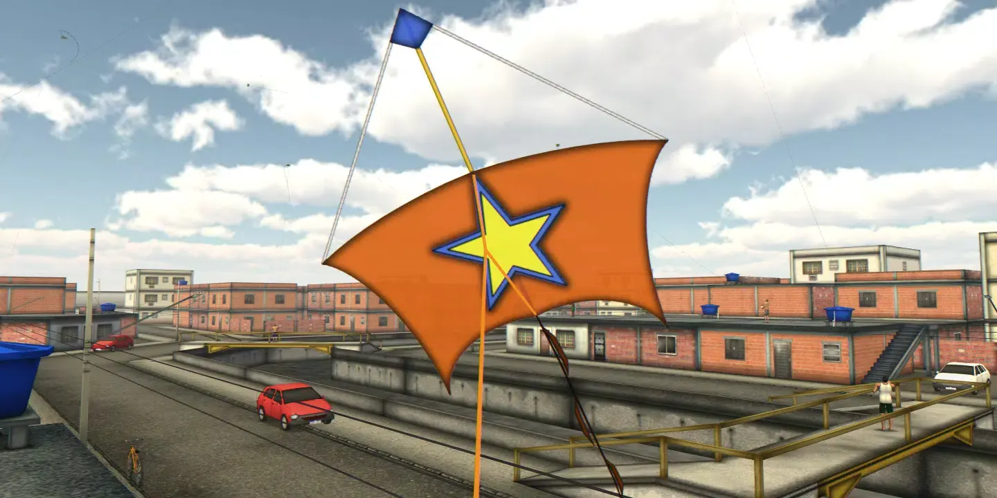 ����ģ�����������������ֻ���v1.2 �ٷ������ͼ