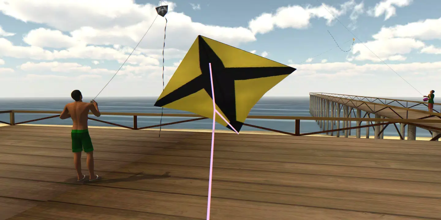 ����ģ�����������������ֻ���v1.2 �ٷ������ͼ