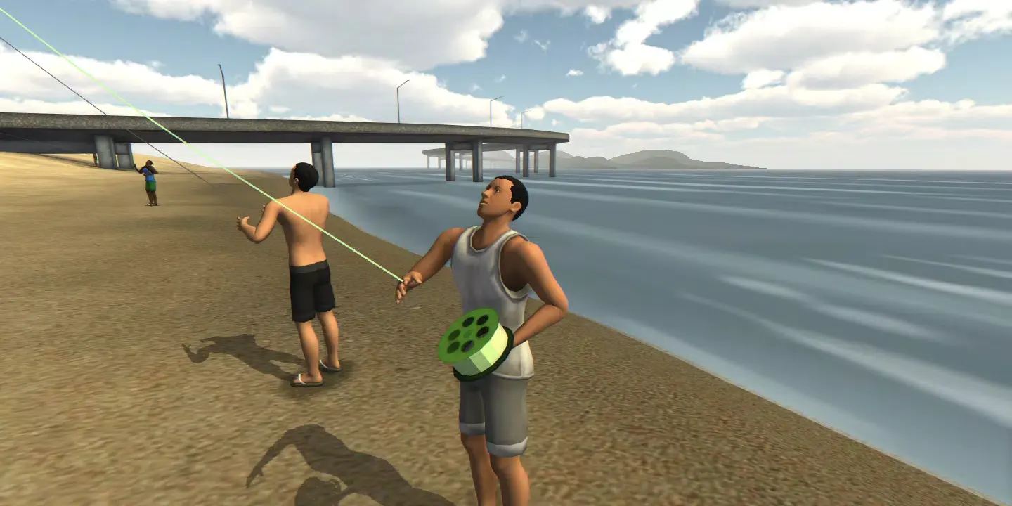 ����ģ�����������������ֻ���v1.2 �ٷ������ͼ