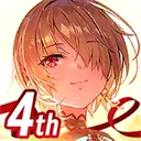 �������÷��а�(��ɫ��������)v6.2.0 �ֻ���