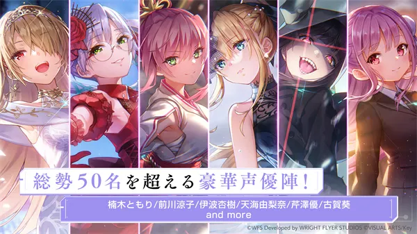 �������÷��а�(��ɫ��������)v6.2.0 �ֻ����ͼ