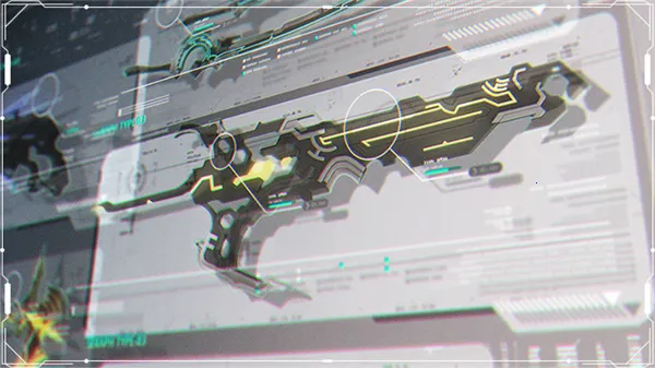 �������÷��а�(��ɫ��������)