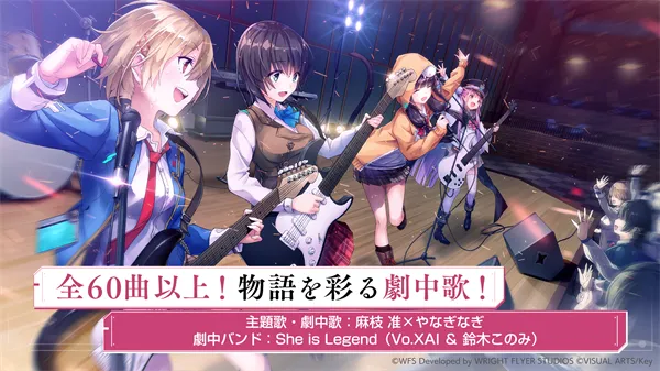 �������÷��а�(��ɫ��������)v6.2.0 �ֻ����ͼ