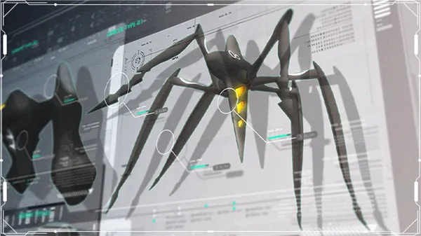 �������÷��а�(��ɫ��������)