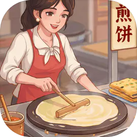 �ǹ�ɭ���������޽�Ұ�����v1.0.0.409.406.0128 �ֻ���