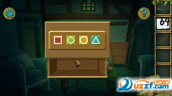 �ǹ�ɭ���������޽�Ұ�����