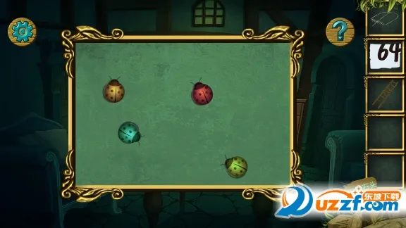 �ǹ�ɭ���������޽�Ұ�����