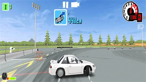 fr�������޽�����İ�v0.4.4 ��Ѱ��ͼ