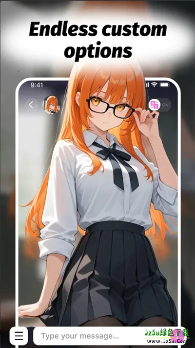 lemon ai��������2026���ذ�װv1.0.5 �ٷ������ͼ